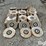 john-deere-1710-image-4
