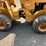 2002-caterpillar-966g-ii-image-15