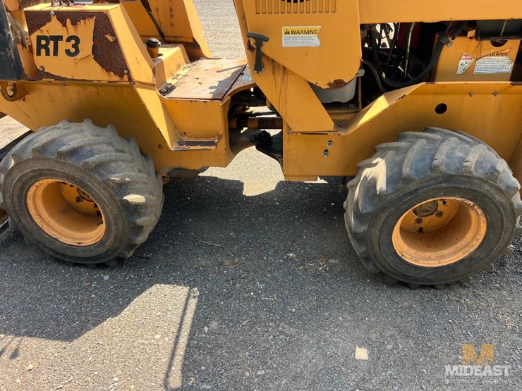 2002-caterpillar-966g-ii-image-15