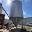 farm-fans-cms320j-image-10