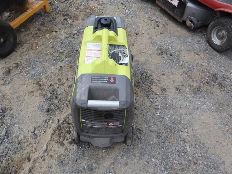 gas-generator-image-3