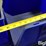 storage-containers-image-16