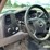 2010-gmc-2500hd-image-21