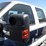 2012-ford-f250-image-2