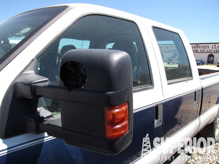 2012-ford-f250-image-2