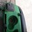 2011-john-deere-1023e-image-46