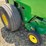 john-deere-560m-image-14
