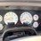2005-dodge-ram-2500-image-14