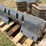 new-holland-tv140-image-11