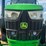 2018-john-deere-6155m-image-11