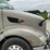 2015-peterbilt-579-image-14