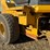 deere-624l-image-28