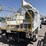 2012-ford-f550-image-3