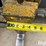 hyster-space-saver-50-forklift-image-9