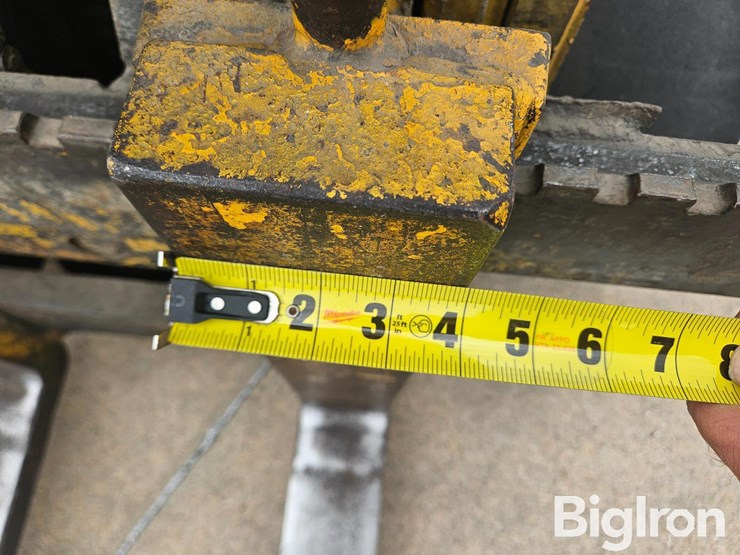hyster-space-saver-50-forklift-image-9