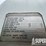 (9-15)-2014-cs&p-technologies-90k-9atm-nitrogen-pu...-image-26