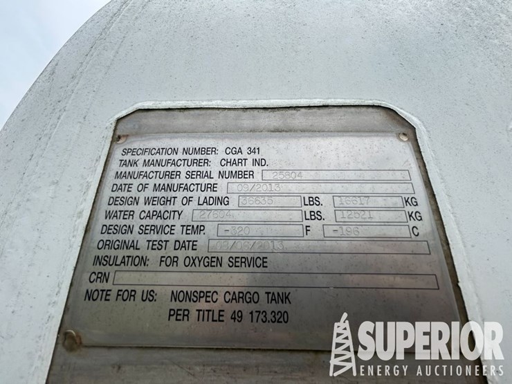(9-15)-2014-cs&p-technologies-90k-9atm-nitrogen-pu...-image-26