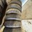 7-lt215/85-r16-range-e-image-3