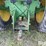 1990-john-deere-8760-image-19