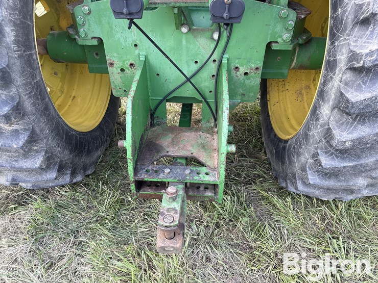1990-john-deere-8760-image-19