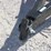 #1005-•-industrious-america-10f-box-blade-(new)-image-14