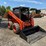 2016-kubota-ssv75-image-6