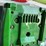 2014-john-deere-starfire-3000-image-14