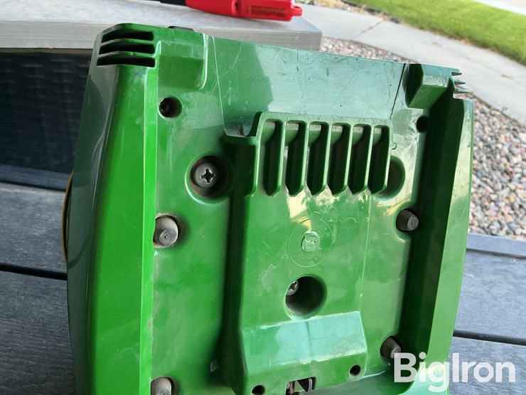 2014-john-deere-starfire-3000-image-14