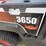 2014-bobcat-3650-image-7