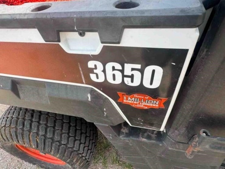 2014-bobcat-3650-image-7