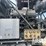 2006-international-paystar-5600i-image-10