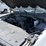 2011-chevrolet-1500-image-5