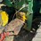 john-deere-9470rx-image-44