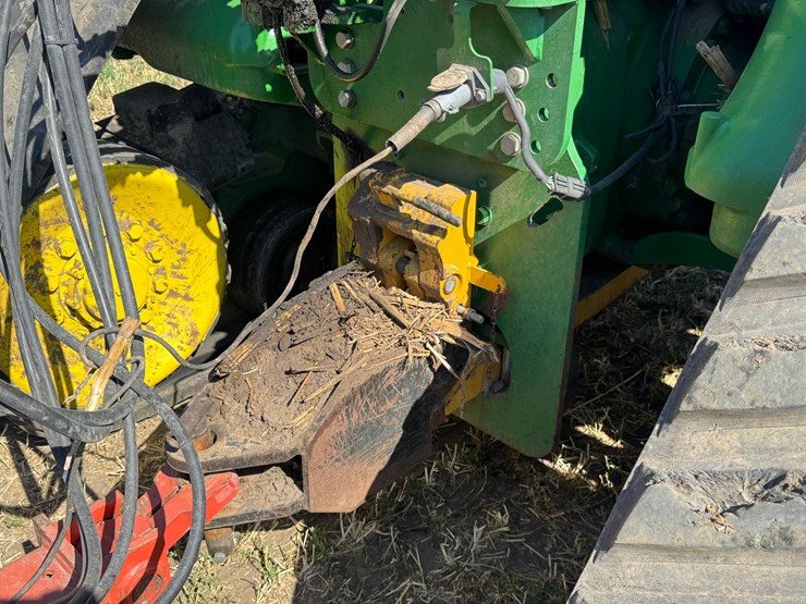 john-deere-9470rx-image-44