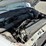 2001-dodge-ram-1500-image-10
