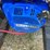 great-dane-trailer-image-3