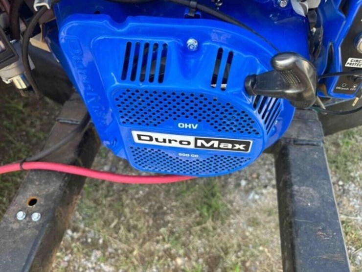 great-dane-trailer-image-3