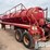2007-dragon-130-bbl-image-3