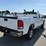 2012-gmc-2500-image-3