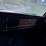 1979-ford-f250-image-22