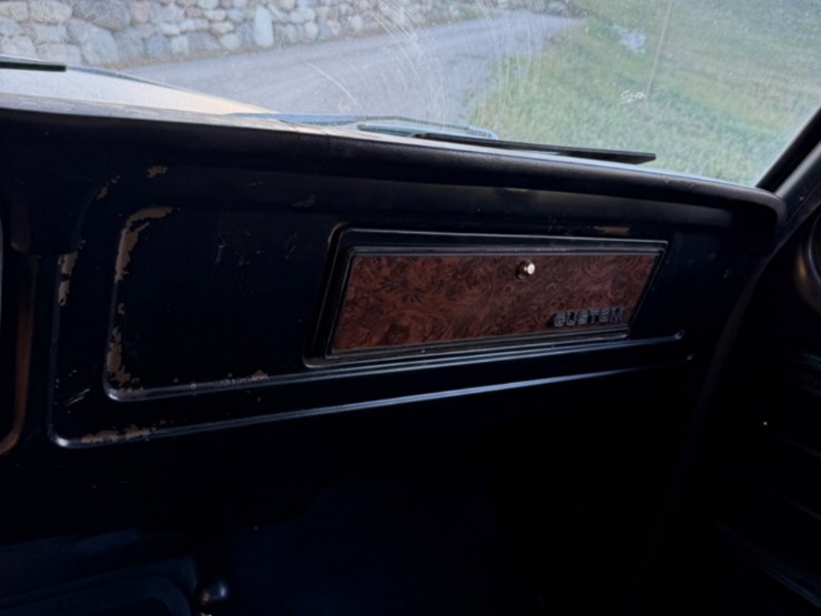1979-ford-f250-image-22