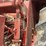 case-ih-9270-image-12