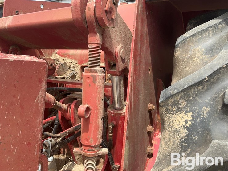 case-ih-9270-image-12