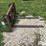 john-deere-600-image-4