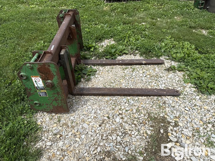 john-deere-600-image-4