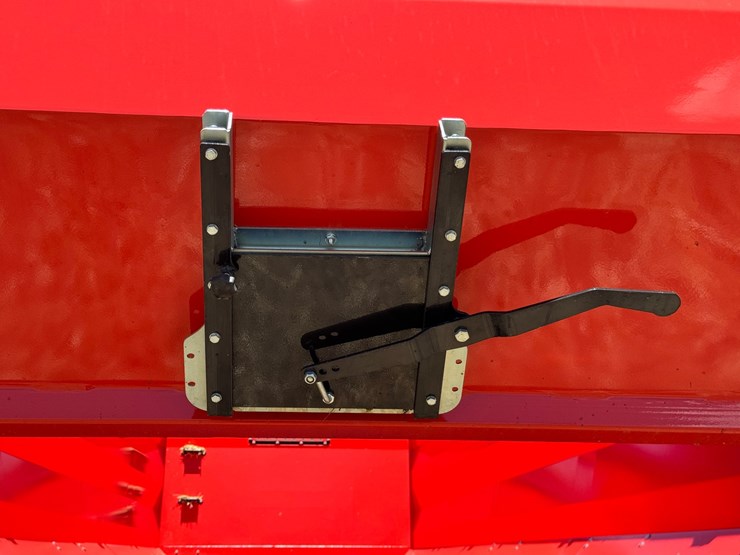 axle-dump-trailer-image-16