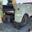 1976-ford-c8000-image-17