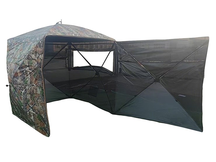 #4050-•-onshine-hunting-blind-360-degree-image-2