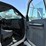 2015-ford-f650-image-14