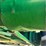 john-deere-s680-image-48
